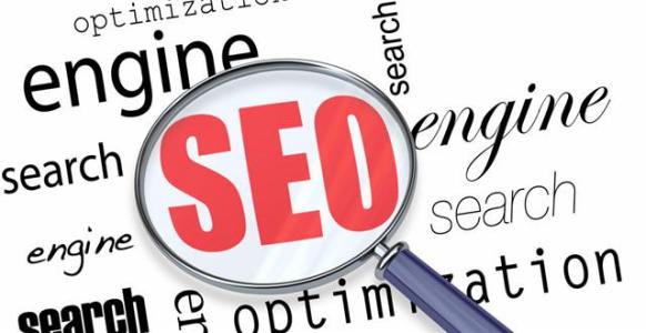 营销型外贸网站建设 google seo之内链优化技巧
